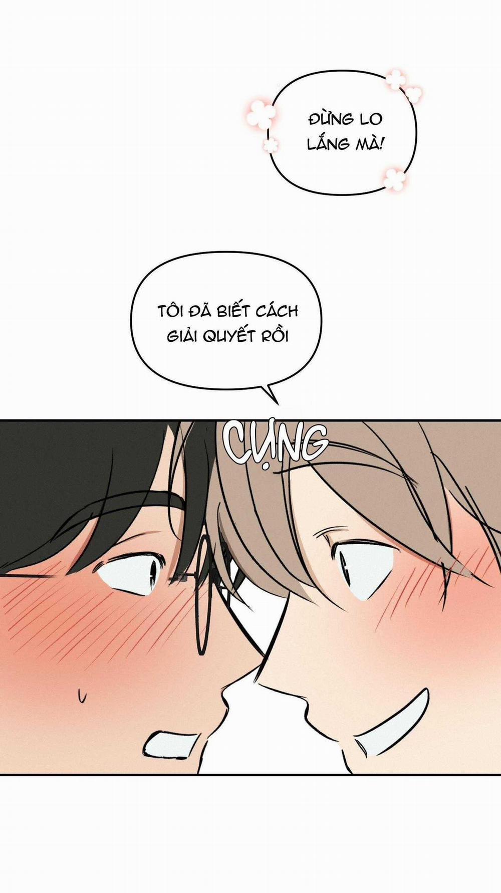 Tuyển Tập Ngực Bự Mlem - BDSM Của Nhà Kim 176.8 trang 61