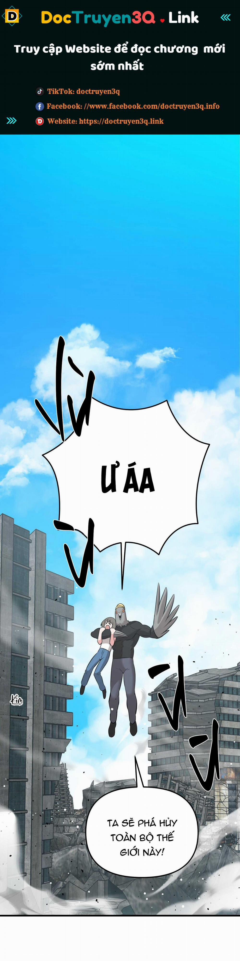 Tuyển Tập Ngực Bự Mlem - BDSM Của Nhà Kim 177.1 trang 0