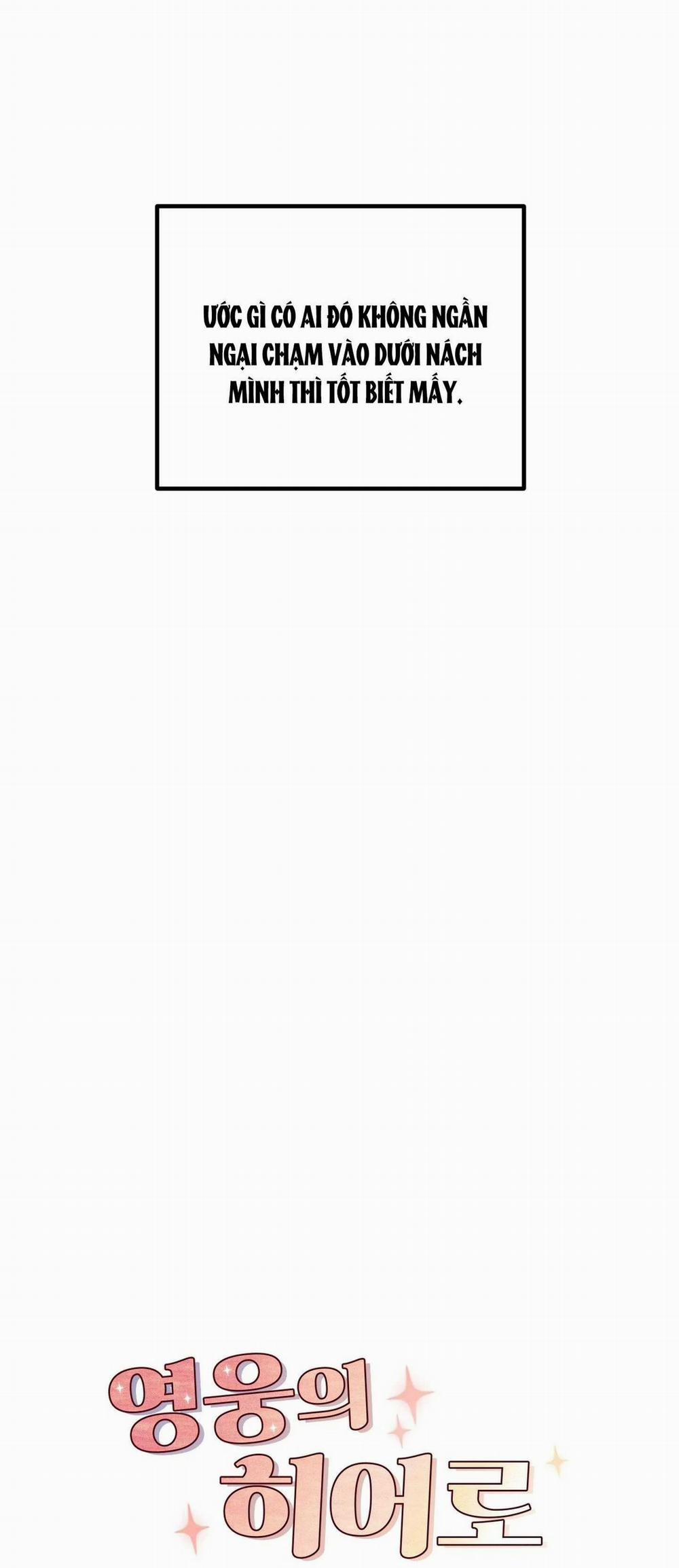 Tuyển Tập Ngực Bự Mlem - BDSM Của Nhà Kim 177.1 trang 18