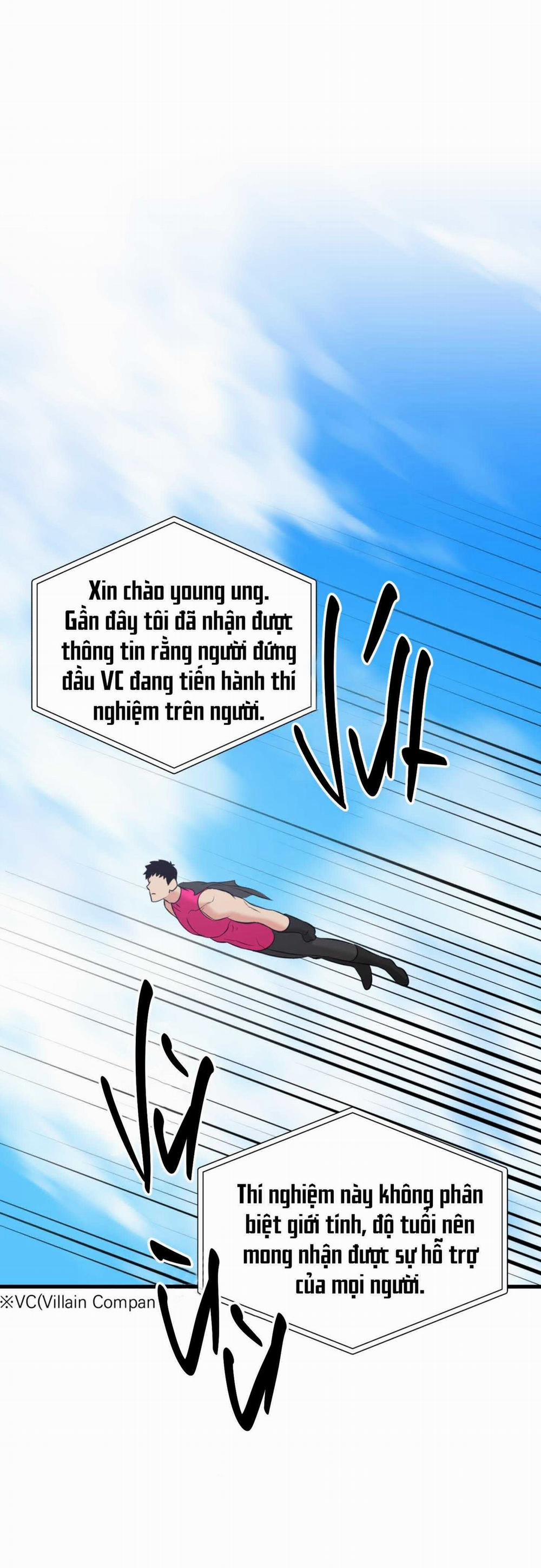 Tuyển Tập Ngực Bự Mlem - BDSM Của Nhà Kim 177.1 trang 20