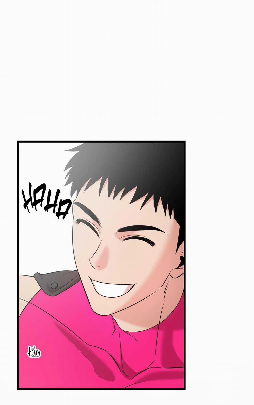 Tuyển Tập Ngực Bự Mlem - BDSM Của Nhà Kim 177.1 trang 50