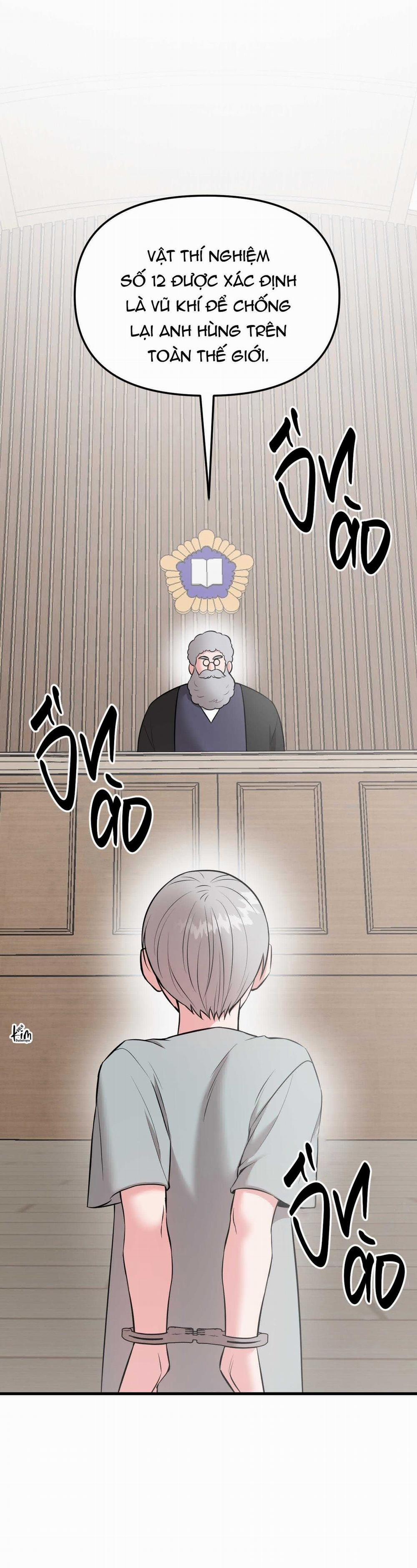 Tuyển Tập Ngực Bự Mlem - BDSM Của Nhà Kim 177.1 trang 53