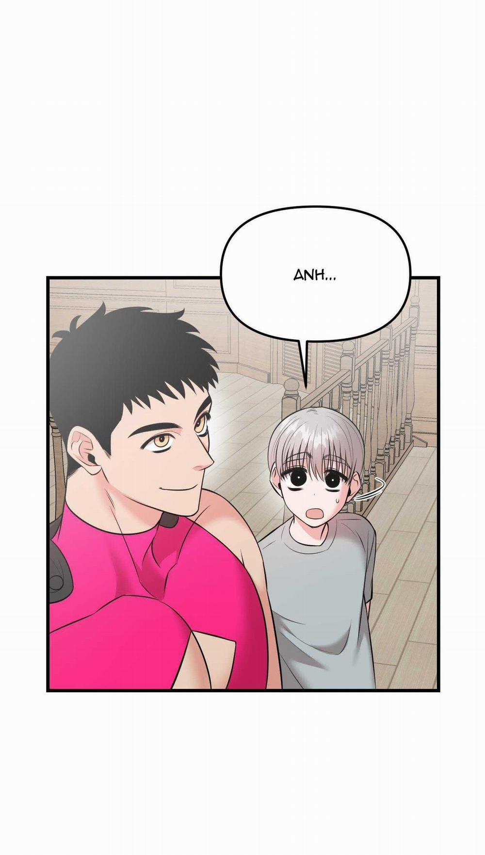 Tuyển Tập Ngực Bự Mlem - BDSM Của Nhà Kim 177.1 trang 57