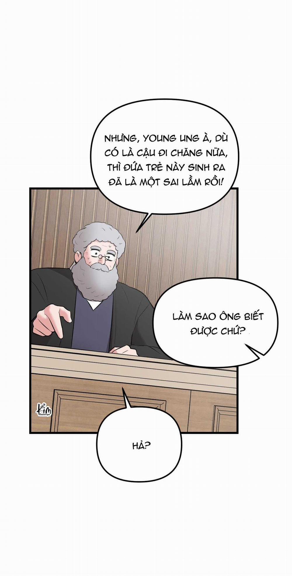 Tuyển Tập Ngực Bự Mlem - BDSM Của Nhà Kim 177.1 trang 58