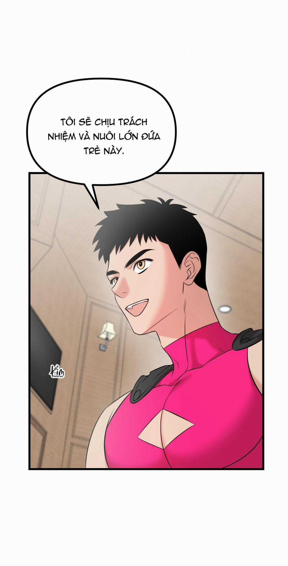 Tuyển Tập Ngực Bự Mlem - BDSM Của Nhà Kim 177.1 trang 60