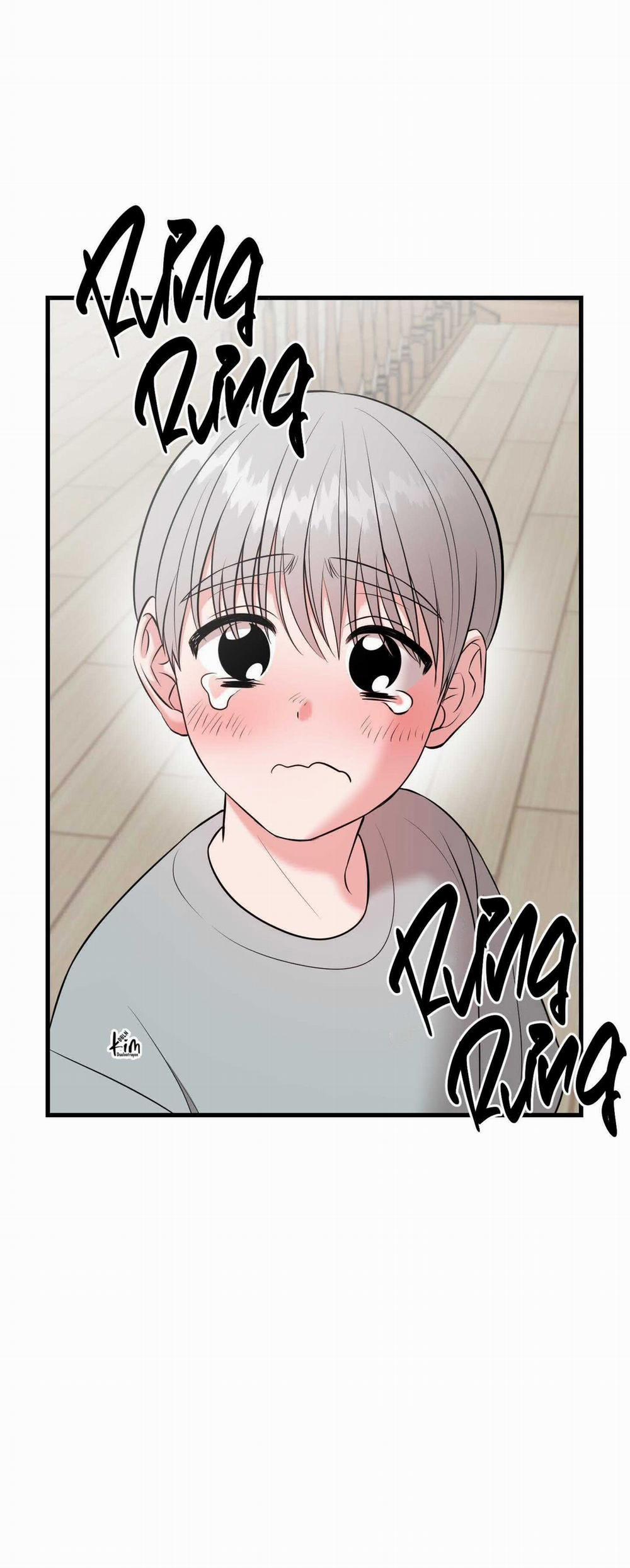 Tuyển Tập Ngực Bự Mlem - BDSM Của Nhà Kim 177.1 trang 64