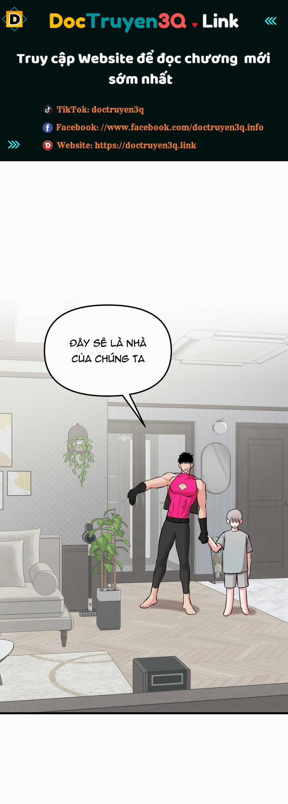 Tuyển Tập Ngực Bự Mlem - BDSM Của Nhà Kim 177.2 trang 0