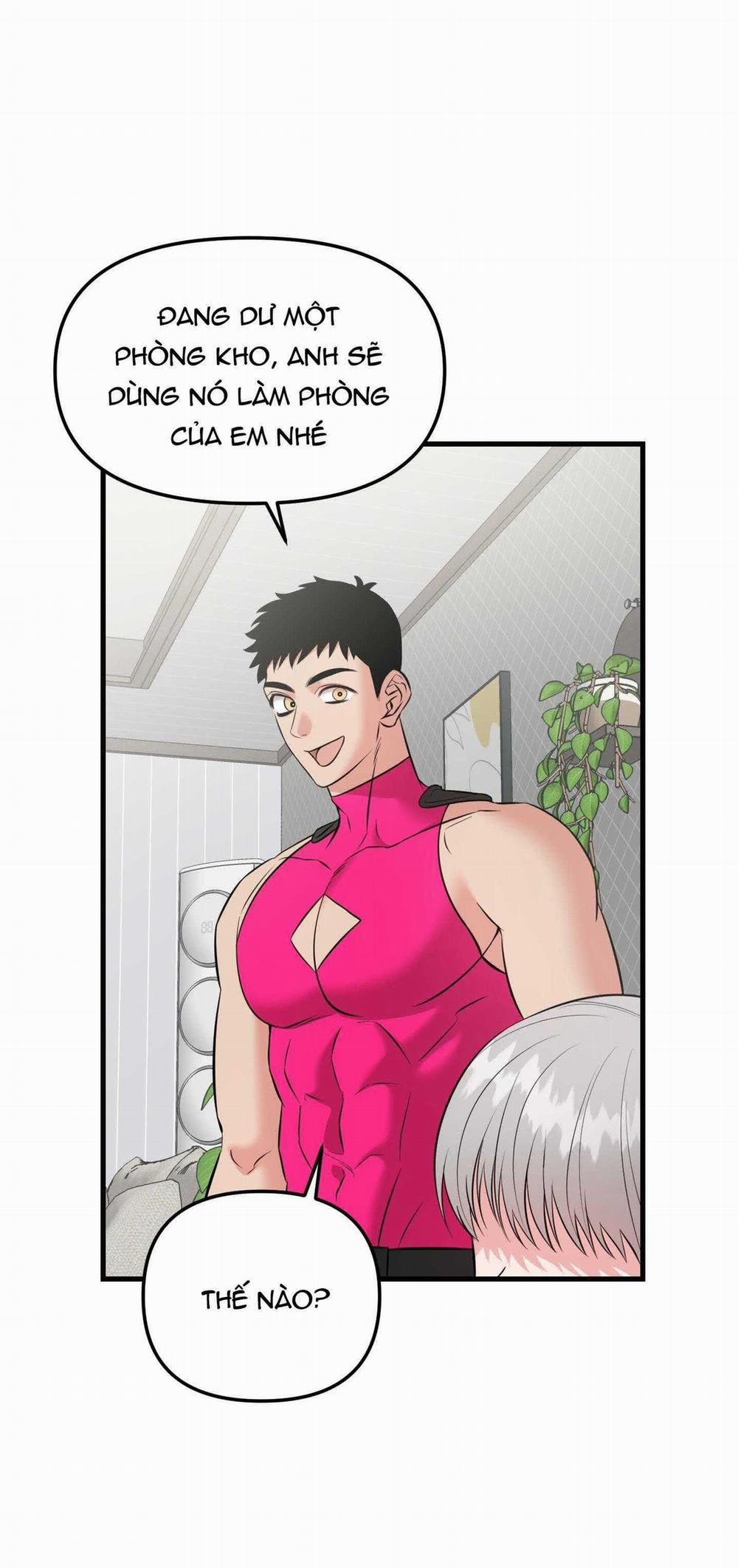 Tuyển Tập Ngực Bự Mlem - BDSM Của Nhà Kim 177.2 trang 1