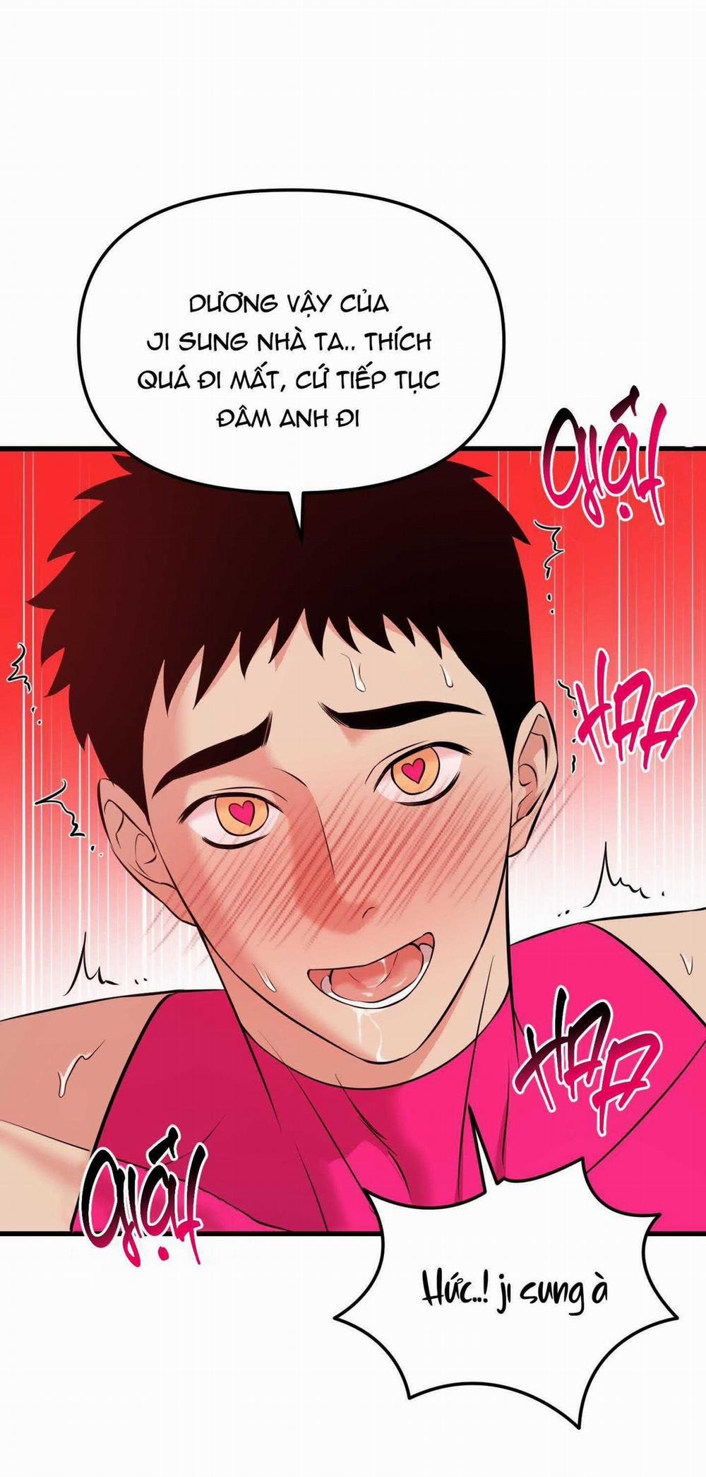 Tuyển Tập Ngực Bự Mlem - BDSM Của Nhà Kim 177.2 trang 14