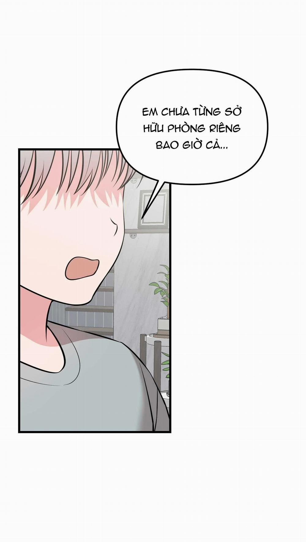 Tuyển Tập Ngực Bự Mlem - BDSM Của Nhà Kim 177.2 trang 2