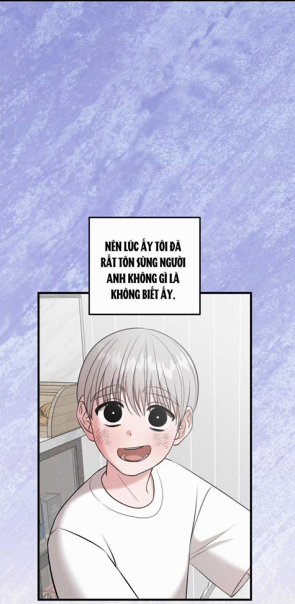 Tuyển Tập Ngực Bự Mlem - BDSM Của Nhà Kim 177.2 trang 25