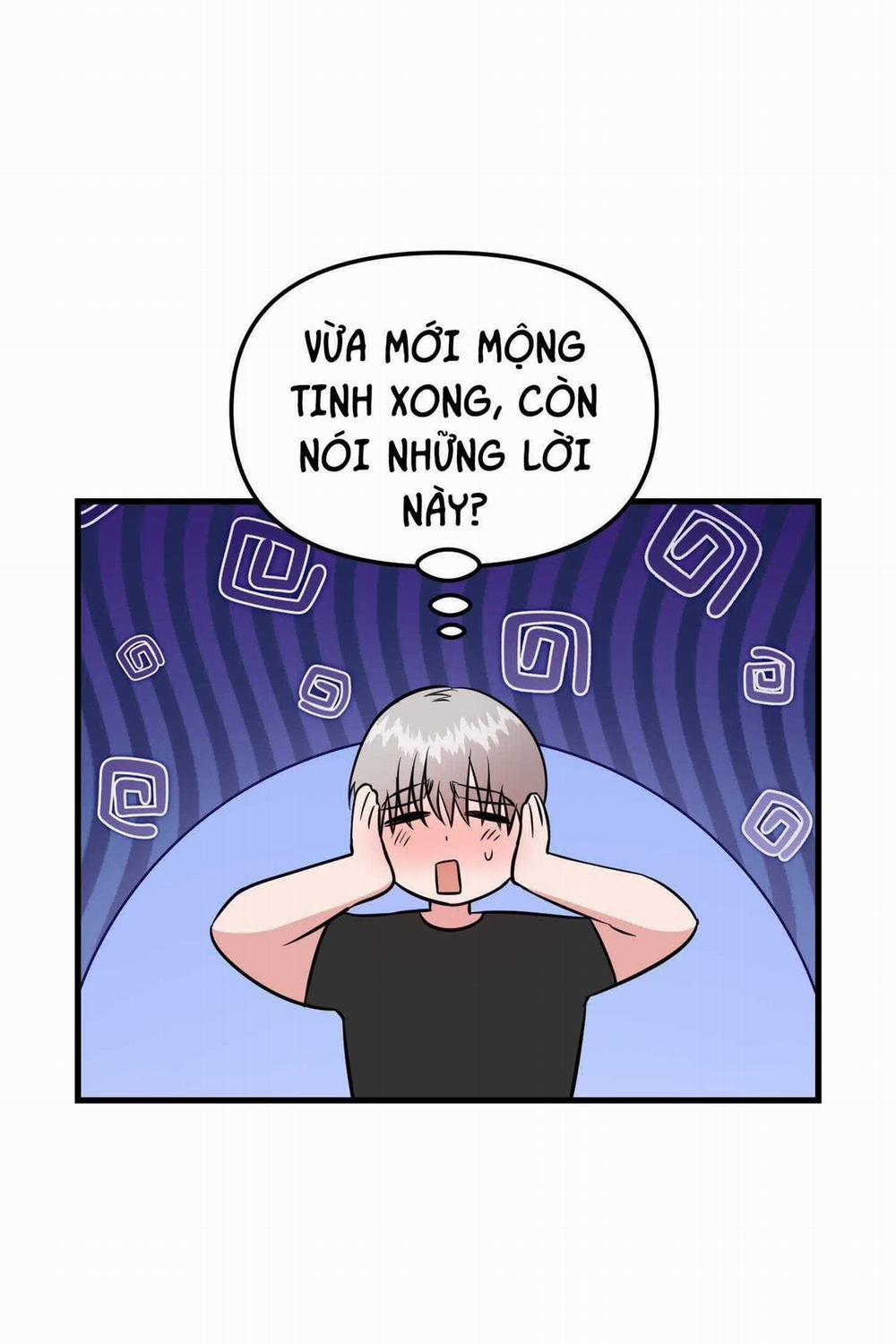 Tuyển Tập Ngực Bự Mlem - BDSM Của Nhà Kim 177.2 trang 32