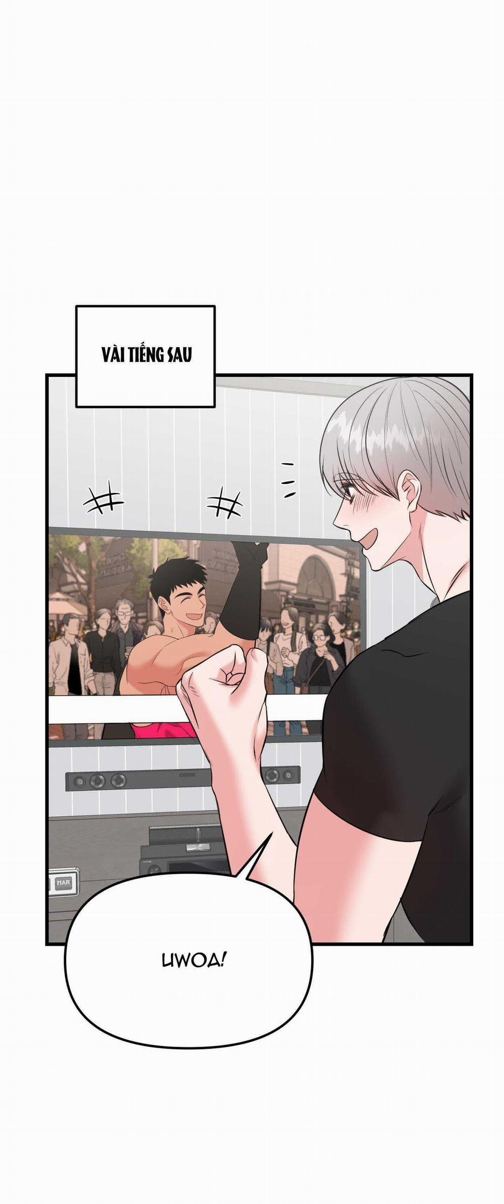 Tuyển Tập Ngực Bự Mlem - BDSM Của Nhà Kim 177.2 trang 34