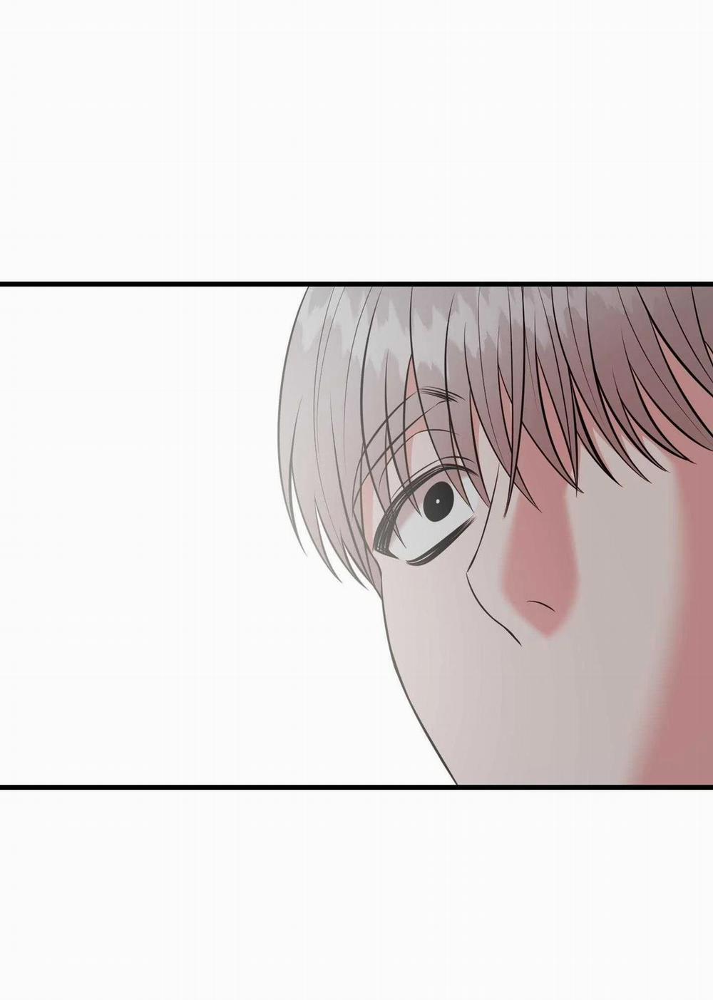 Tuyển Tập Ngực Bự Mlem - BDSM Của Nhà Kim 177.2 trang 39