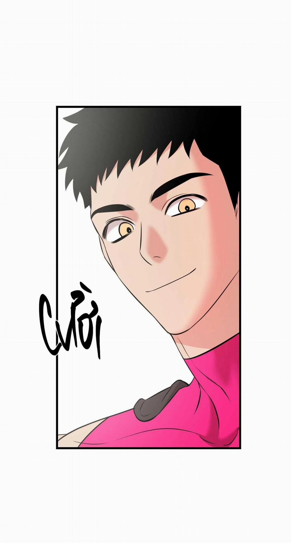 Tuyển Tập Ngực Bự Mlem - BDSM Của Nhà Kim 177.2 trang 4