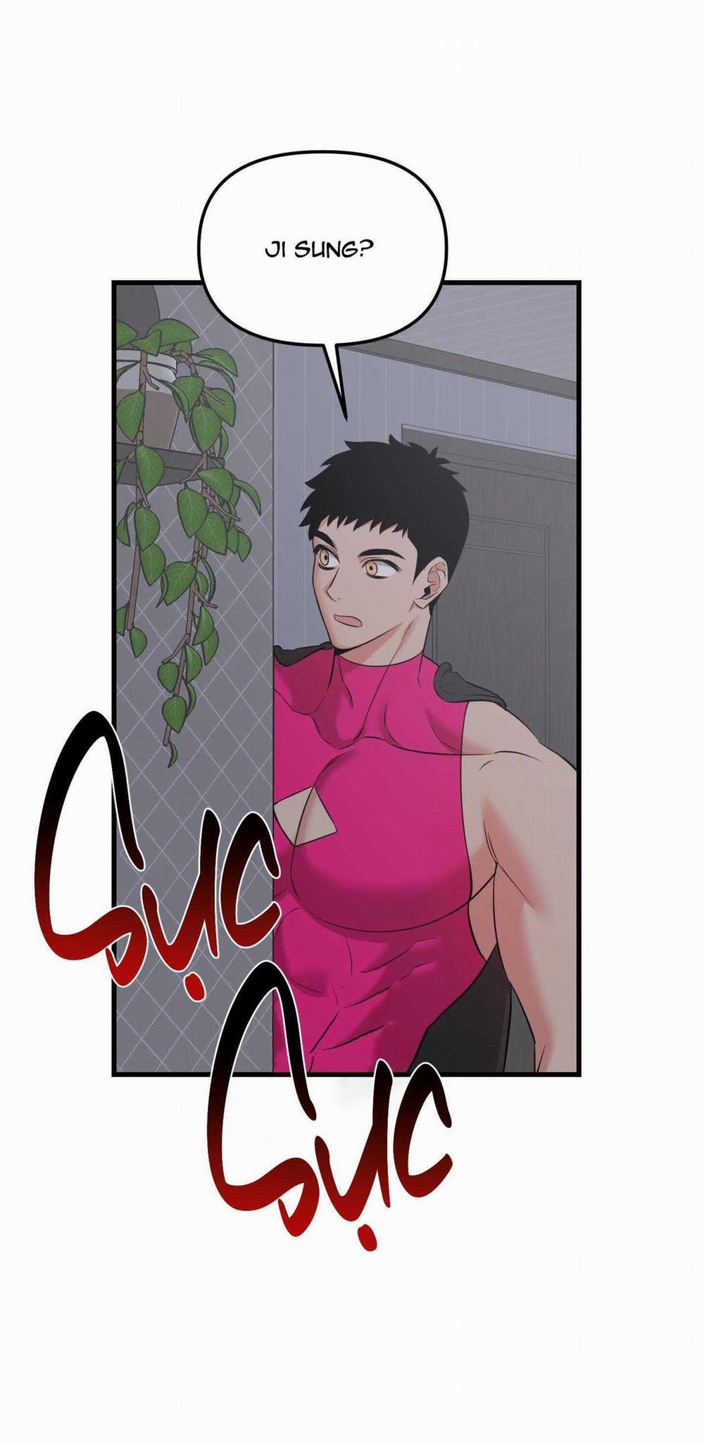 Tuyển Tập Ngực Bự Mlem - BDSM Của Nhà Kim 177.2 trang 45