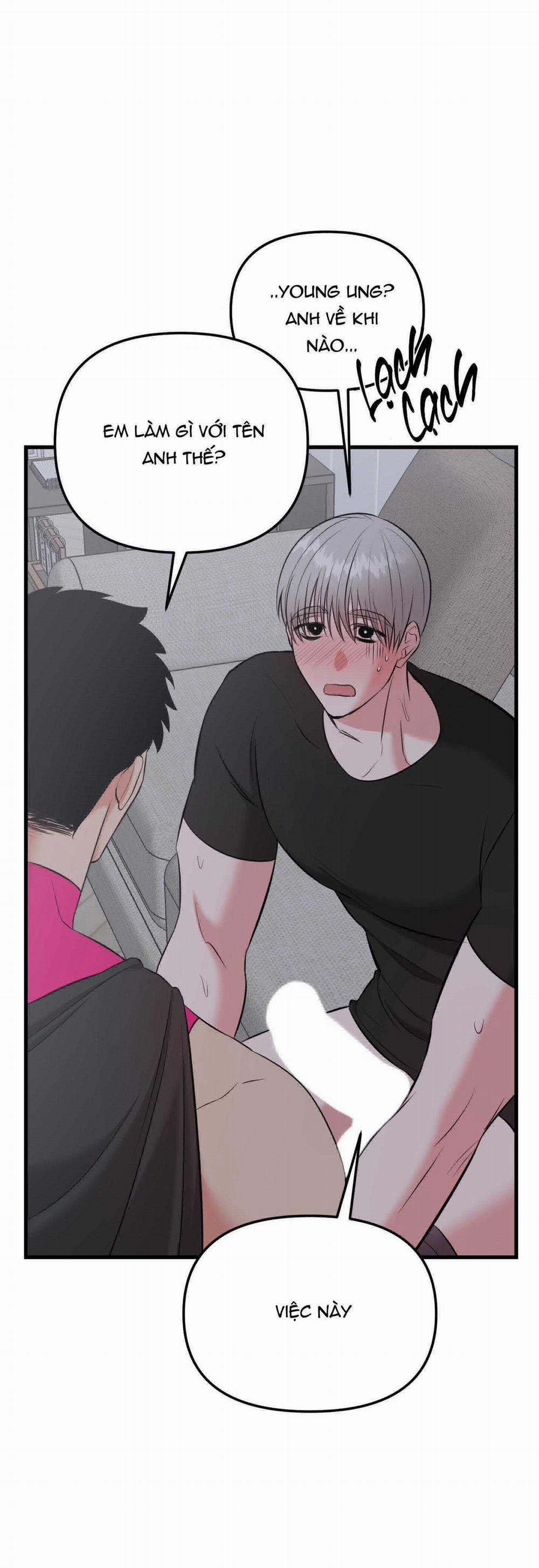 Tuyển Tập Ngực Bự Mlem - BDSM Của Nhà Kim 177.2 trang 49