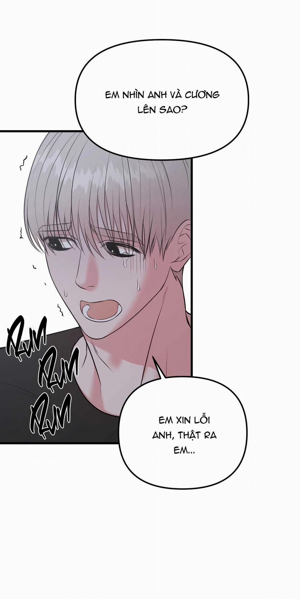 Tuyển Tập Ngực Bự Mlem - BDSM Của Nhà Kim 177.2 trang 51