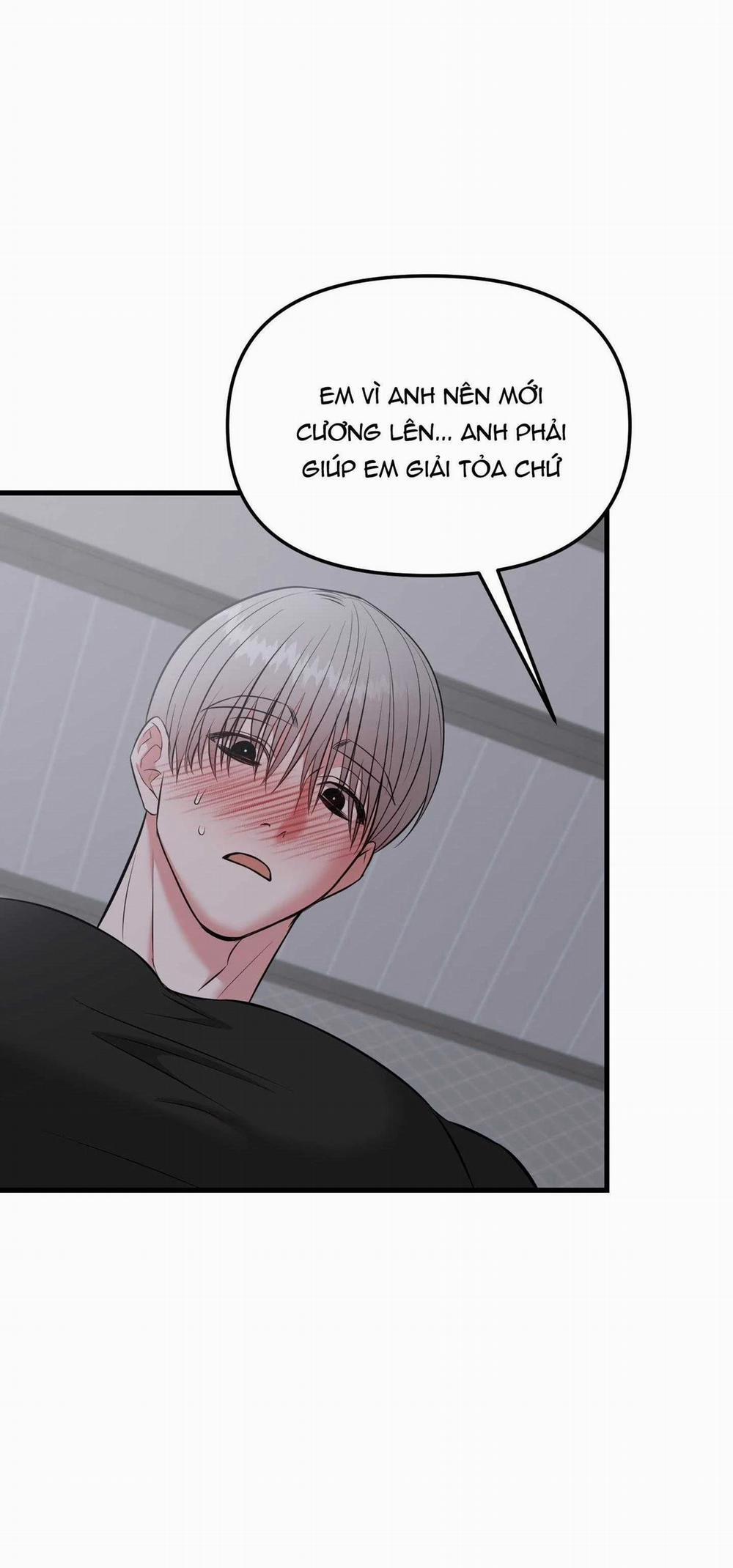 Tuyển Tập Ngực Bự Mlem - BDSM Của Nhà Kim 177.2 trang 56