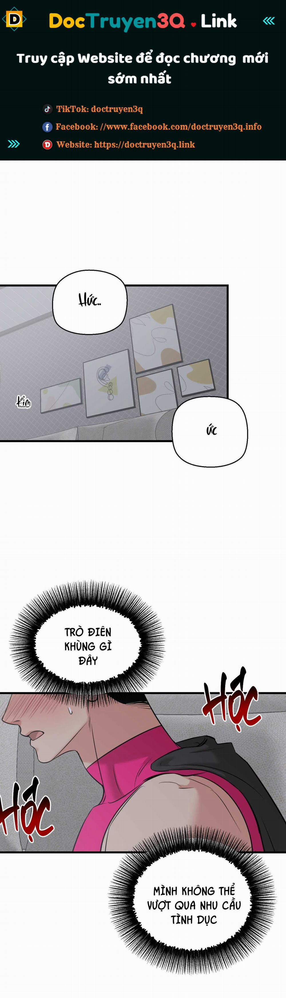 Tuyển Tập Ngực Bự Mlem - BDSM Của Nhà Kim 177.3 trang 0