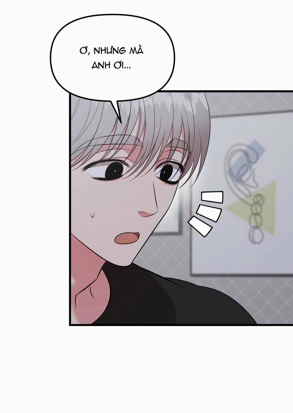 Tuyển Tập Ngực Bự Mlem - BDSM Của Nhà Kim 177.3 trang 13