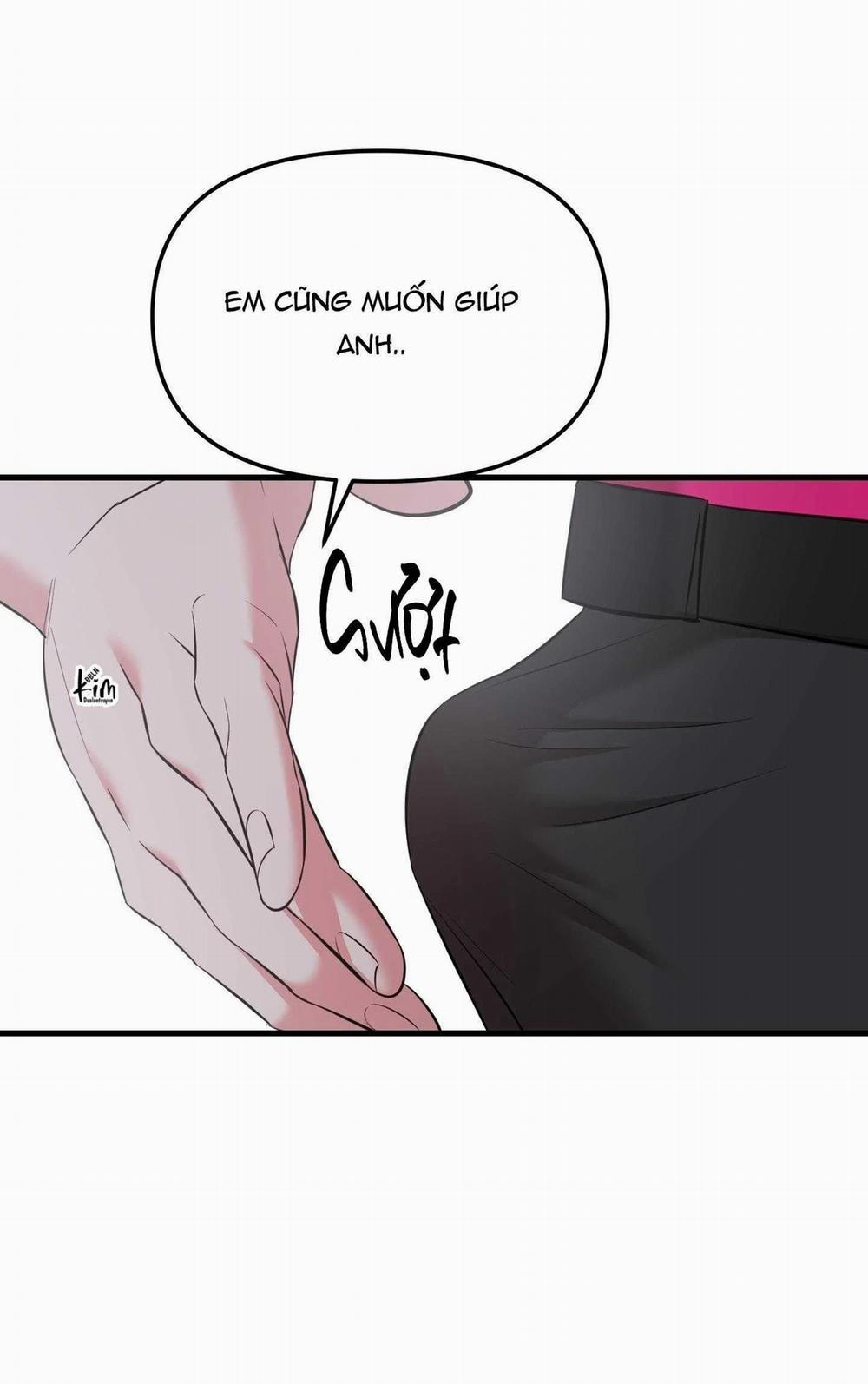 Tuyển Tập Ngực Bự Mlem - BDSM Của Nhà Kim 177.3 trang 18