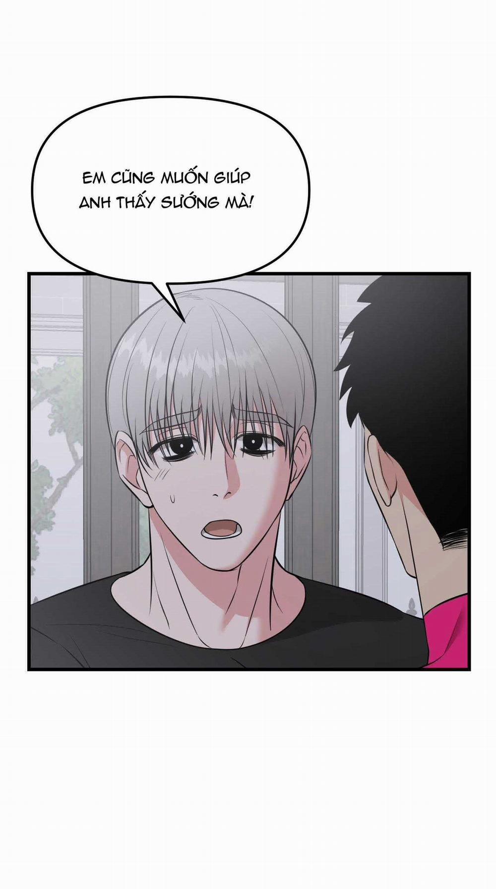 Tuyển Tập Ngực Bự Mlem - BDSM Của Nhà Kim 177.3 trang 26