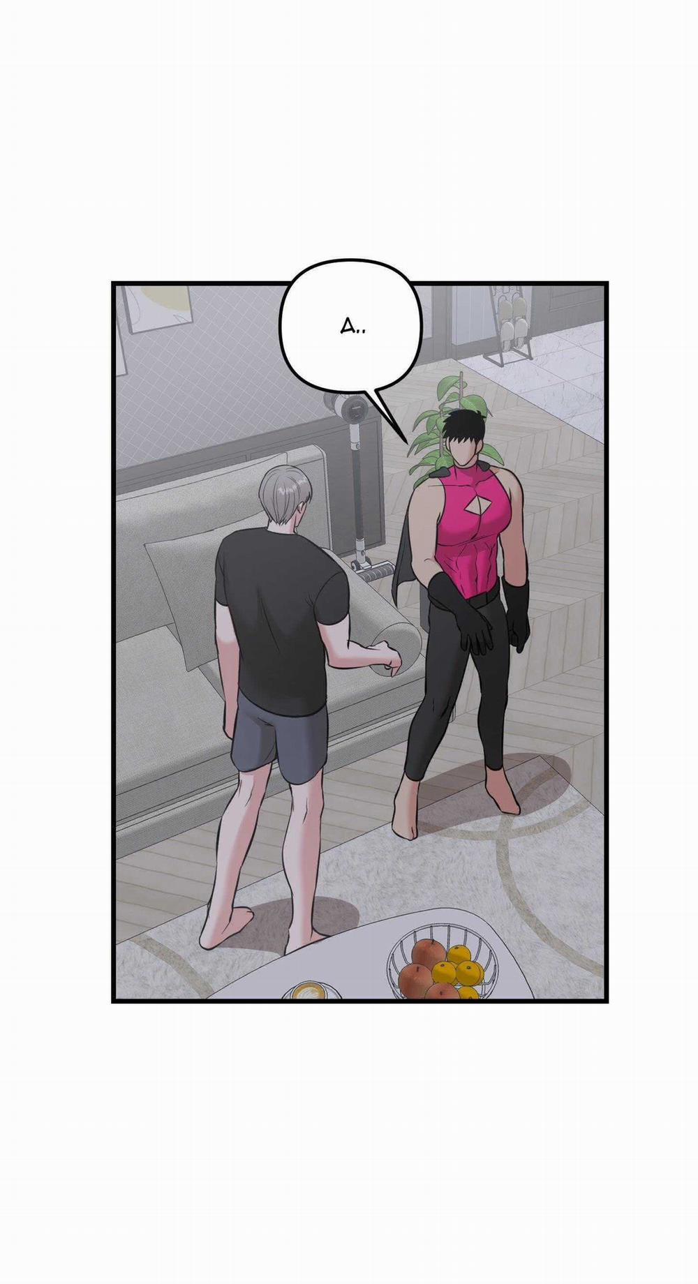 Tuyển Tập Ngực Bự Mlem - BDSM Của Nhà Kim 177.3 trang 28