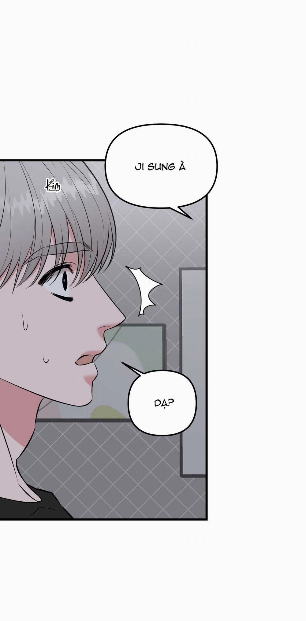 Tuyển Tập Ngực Bự Mlem - BDSM Của Nhà Kim 177.3 trang 29