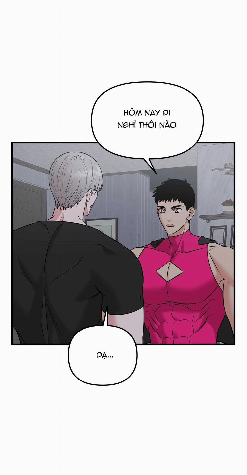 Tuyển Tập Ngực Bự Mlem - BDSM Của Nhà Kim 177.3 trang 30