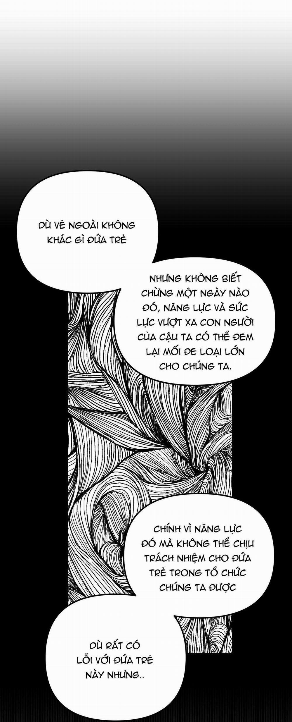 Tuyển Tập Ngực Bự Mlem - BDSM Của Nhà Kim 177.3 trang 35