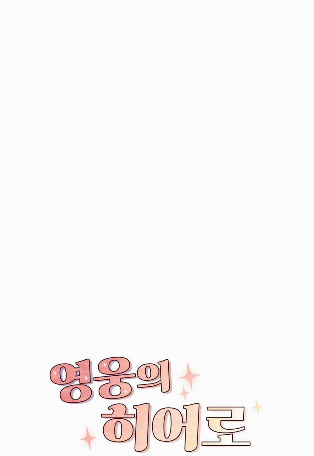 Tuyển Tập Ngực Bự Mlem - BDSM Của Nhà Kim 177.3 trang 37