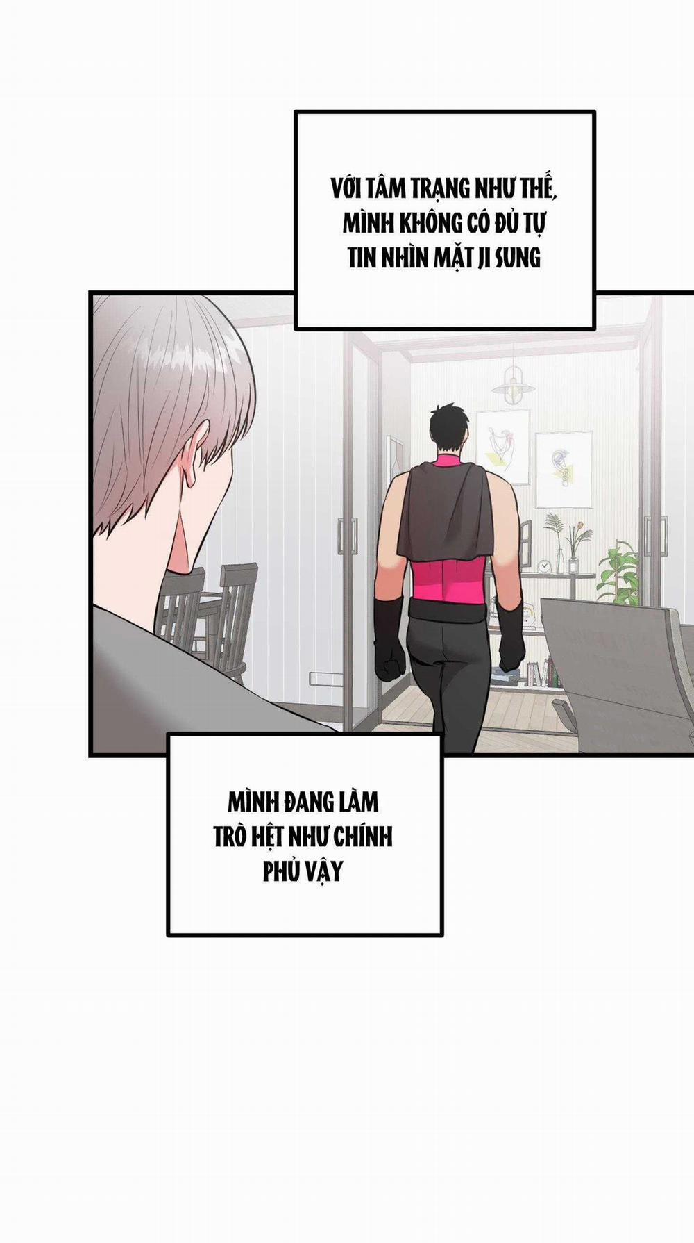 Tuyển Tập Ngực Bự Mlem - BDSM Của Nhà Kim 177.3 trang 39