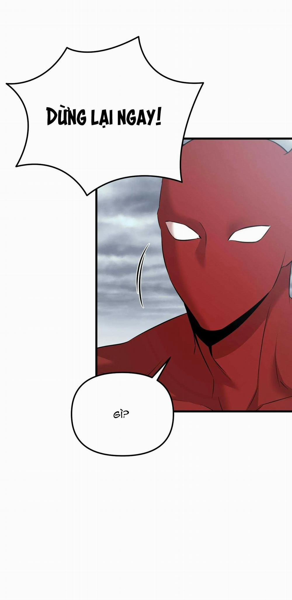 Tuyển Tập Ngực Bự Mlem - BDSM Của Nhà Kim 177.3 trang 42