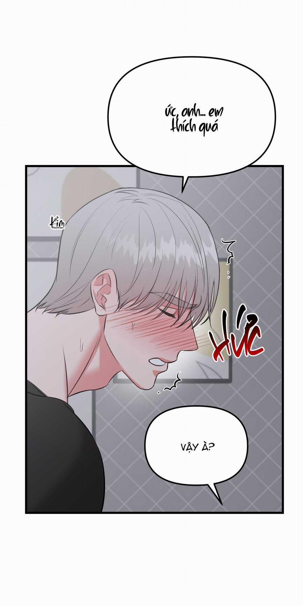 Tuyển Tập Ngực Bự Mlem - BDSM Của Nhà Kim 177.3 trang 5