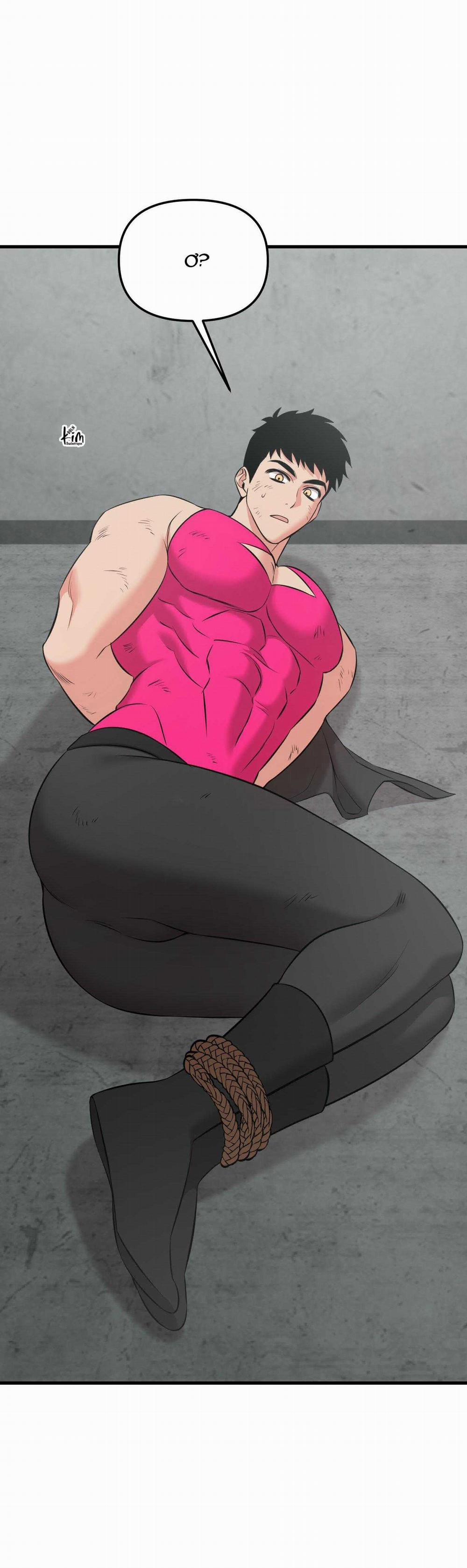 Tuyển Tập Ngực Bự Mlem - BDSM Của Nhà Kim 177.3 trang 50