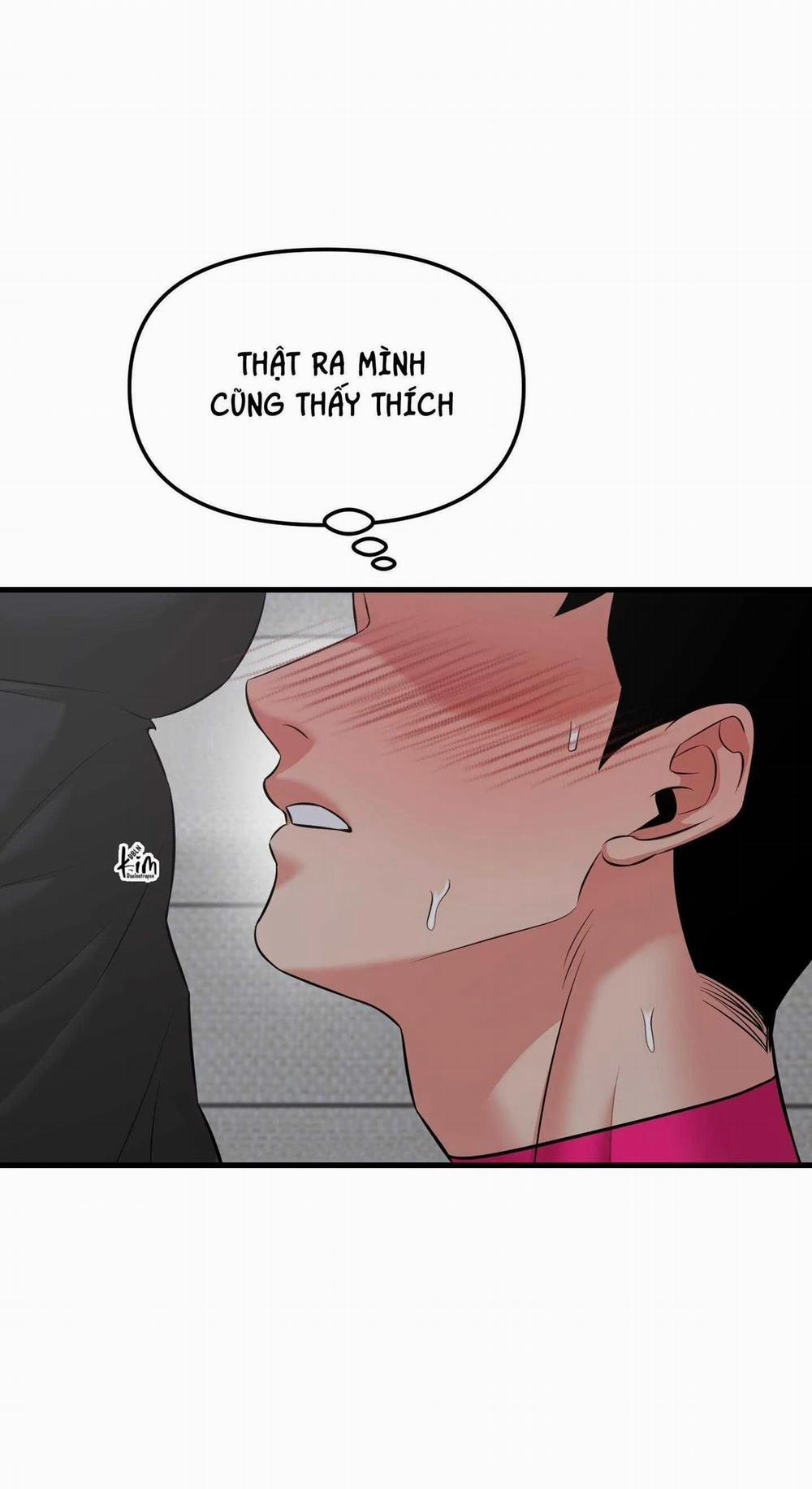 Tuyển Tập Ngực Bự Mlem - BDSM Của Nhà Kim 177.3 trang 6