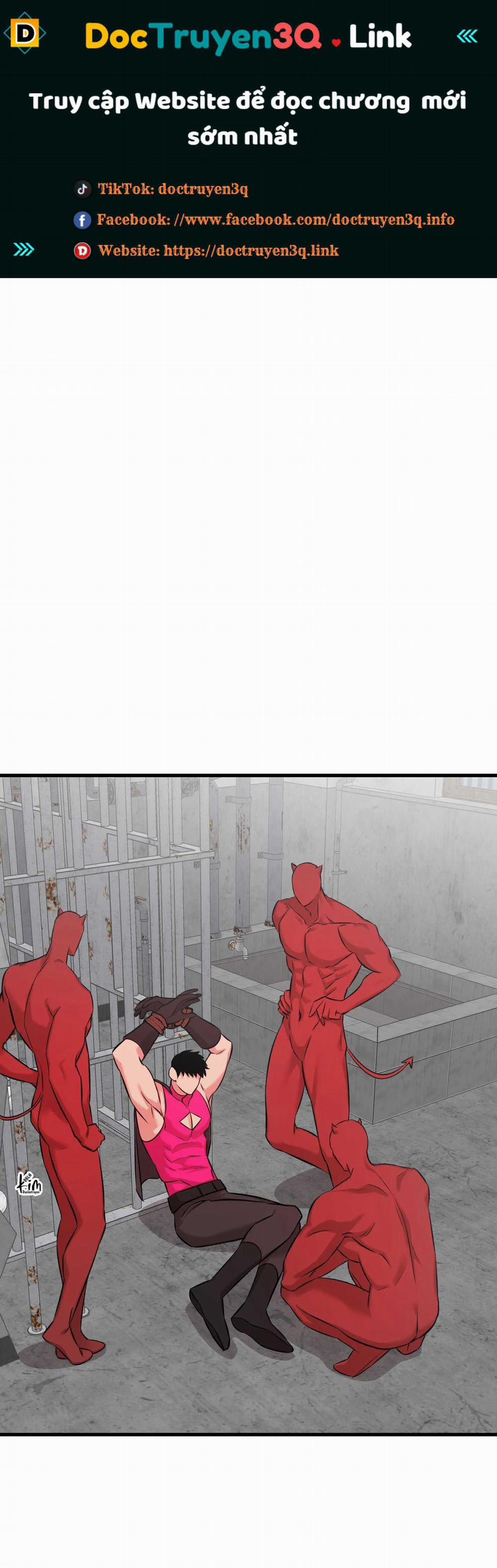 Tuyển Tập Ngực Bự Mlem - BDSM Của Nhà Kim 177.4 trang 0