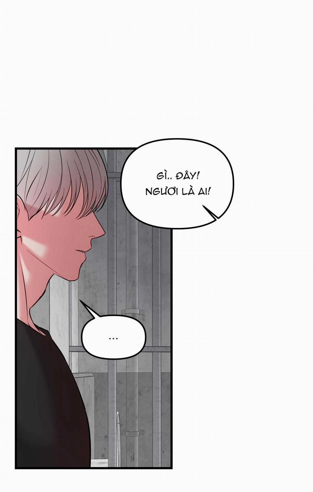 Tuyển Tập Ngực Bự Mlem - BDSM Của Nhà Kim 177.4 trang 35