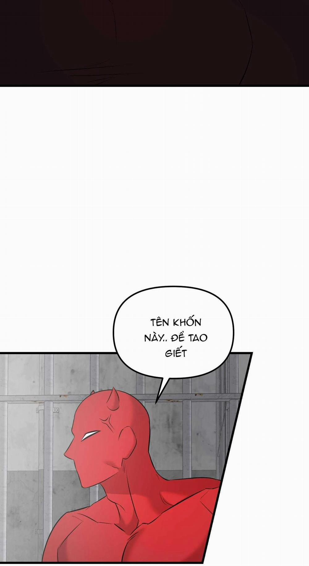 Tuyển Tập Ngực Bự Mlem - BDSM Của Nhà Kim 177.4 trang 38