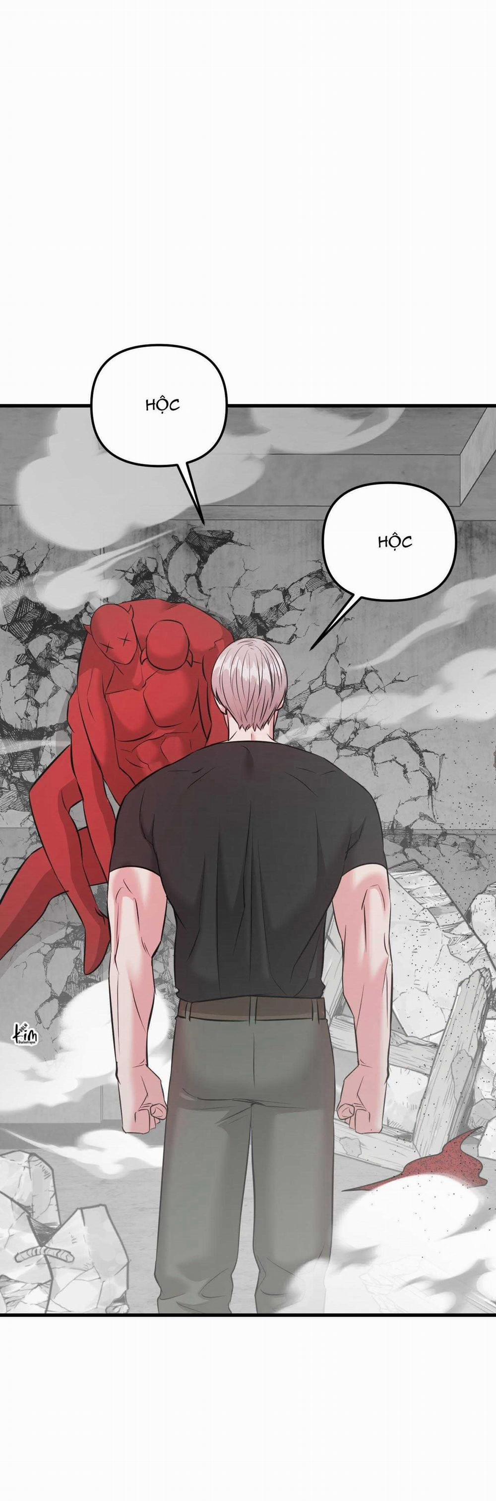 Tuyển Tập Ngực Bự Mlem - BDSM Của Nhà Kim 177.4 trang 42