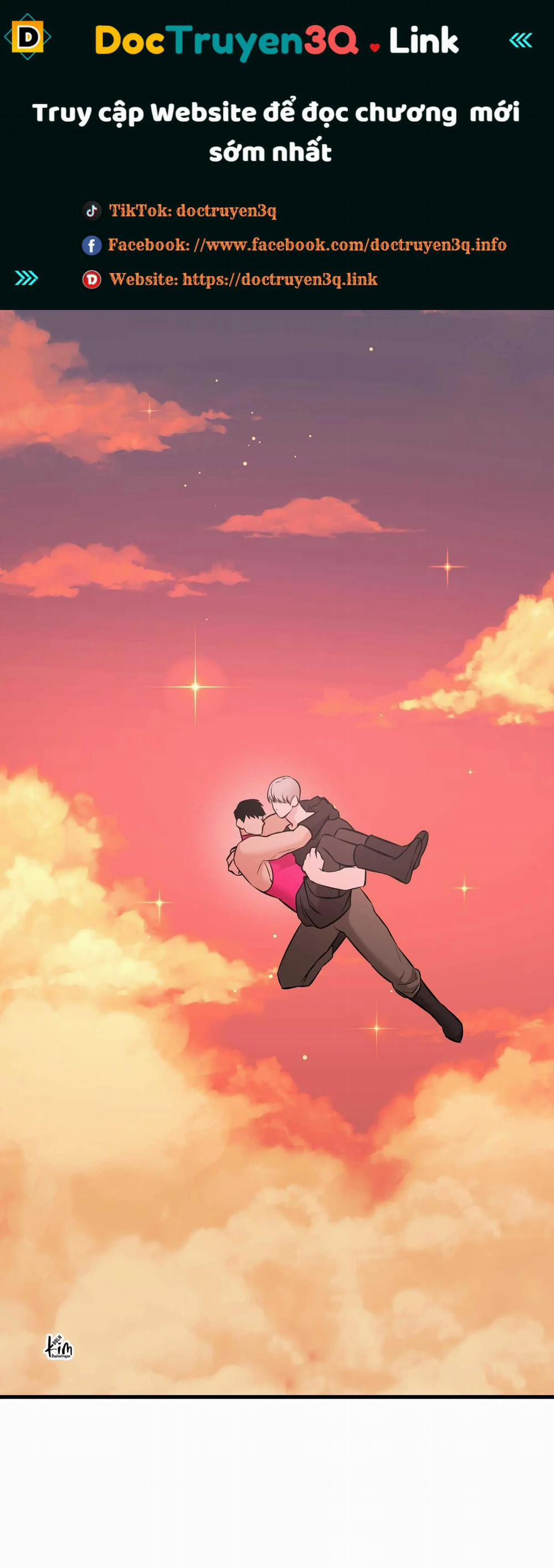 Tuyển Tập Ngực Bự Mlem - BDSM Của Nhà Kim 177.5 trang 0