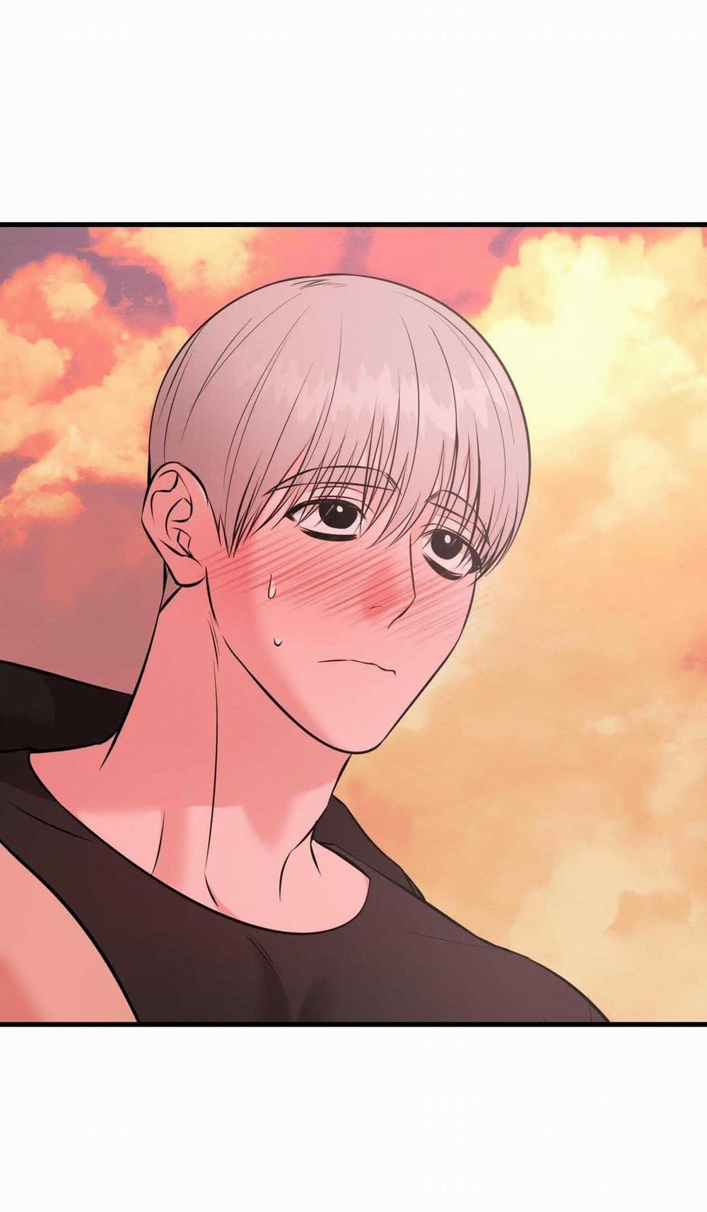 Tuyển Tập Ngực Bự Mlem - BDSM Của Nhà Kim 177.5 trang 2