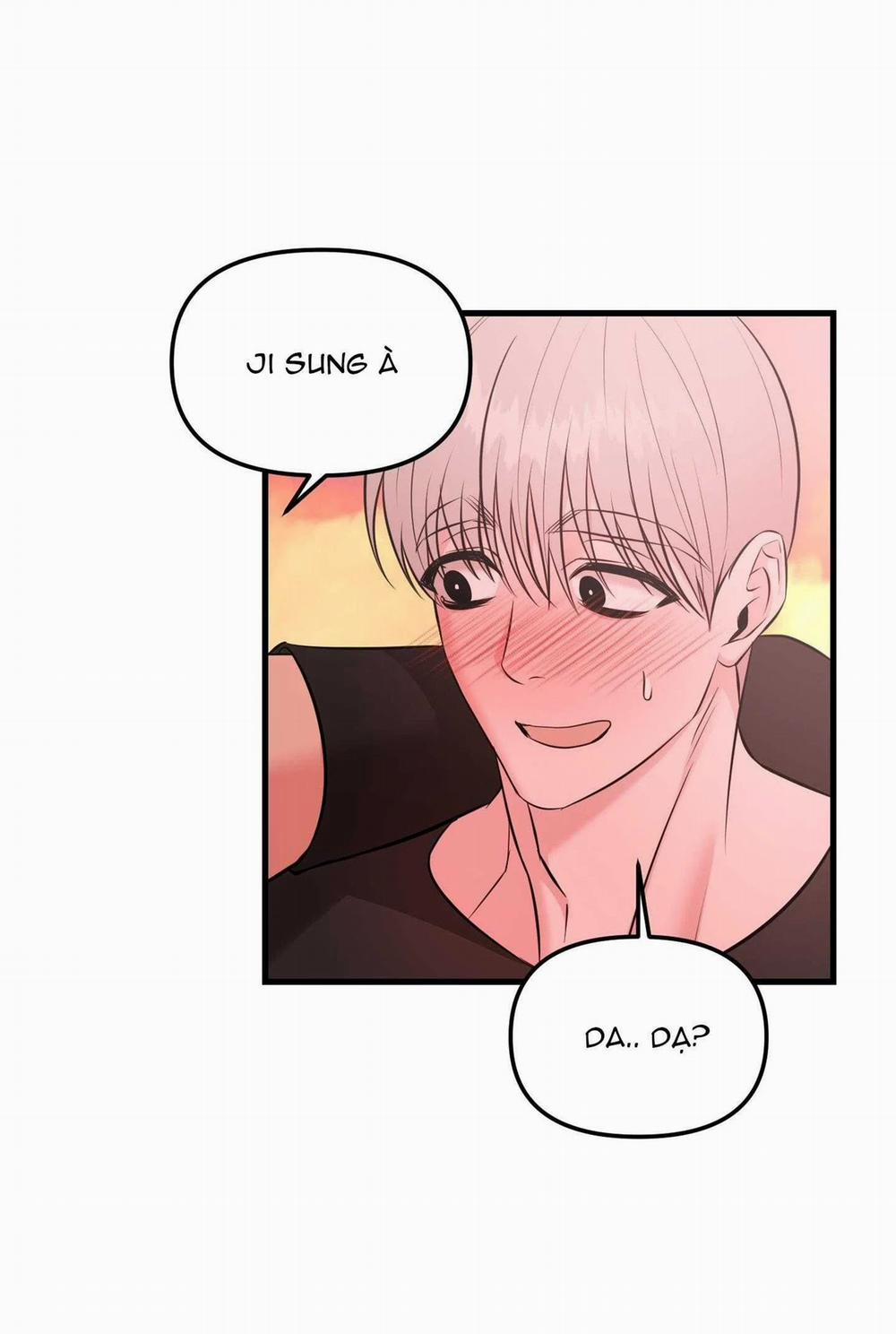 Tuyển Tập Ngực Bự Mlem - BDSM Của Nhà Kim 177.5 trang 4