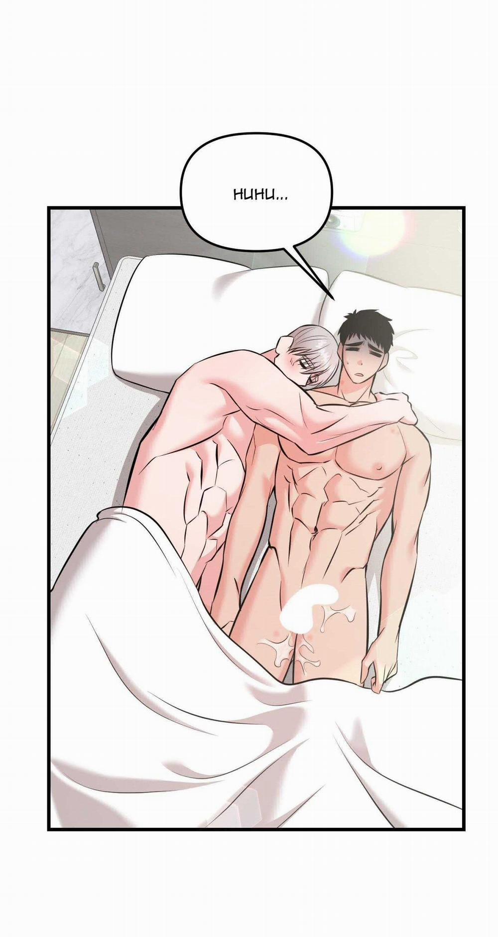 Tuyển Tập Ngực Bự Mlem - BDSM Của Nhà Kim 177.5 trang 44