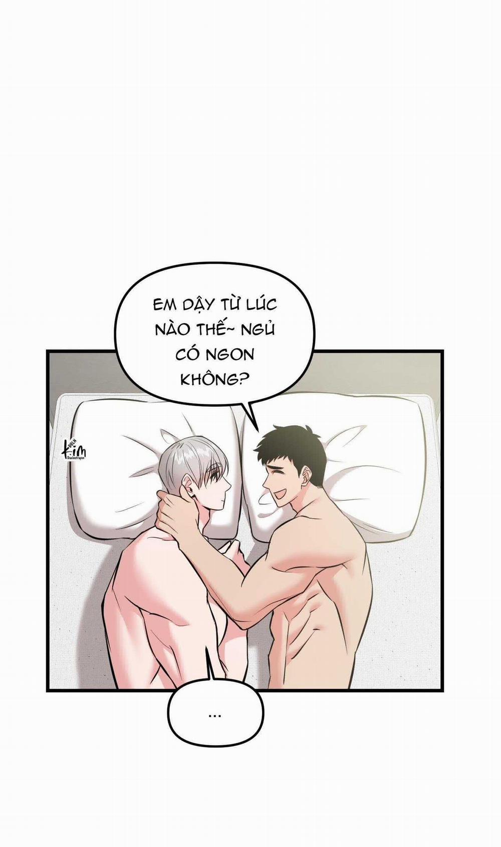 Tuyển Tập Ngực Bự Mlem - BDSM Của Nhà Kim 177.5 trang 47