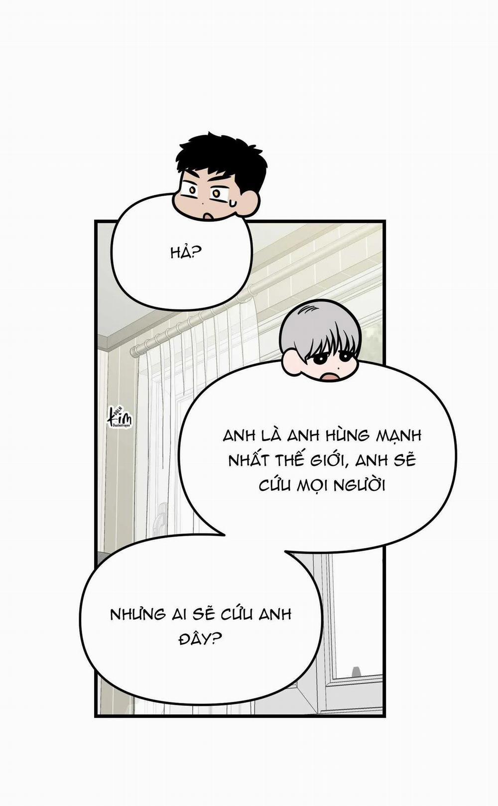 Tuyển Tập Ngực Bự Mlem - BDSM Của Nhà Kim 177.5 trang 49