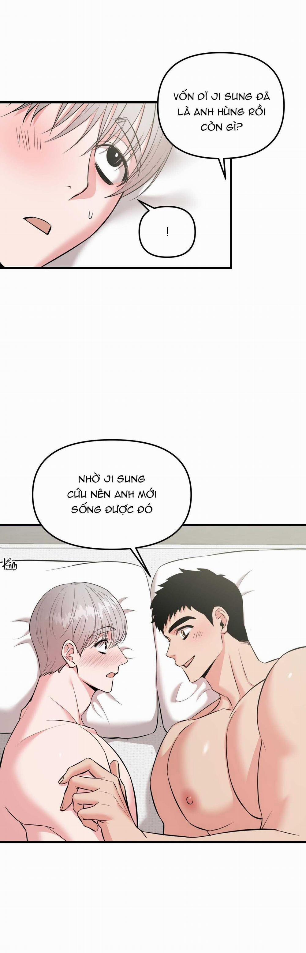 Tuyển Tập Ngực Bự Mlem - BDSM Của Nhà Kim 177.5 trang 51