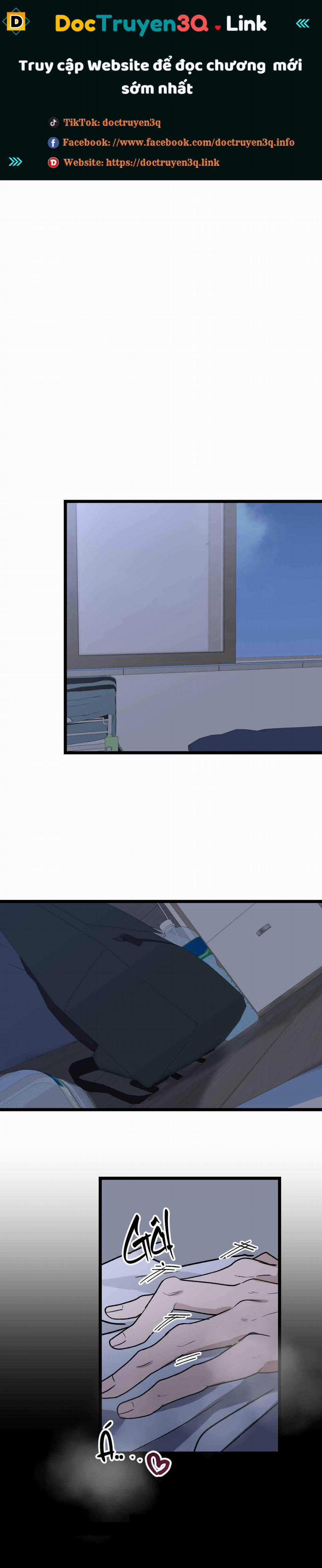 Tuyển Tập Ngực Bự Mlem - BDSM Của Nhà Kim 178.1 trang 0