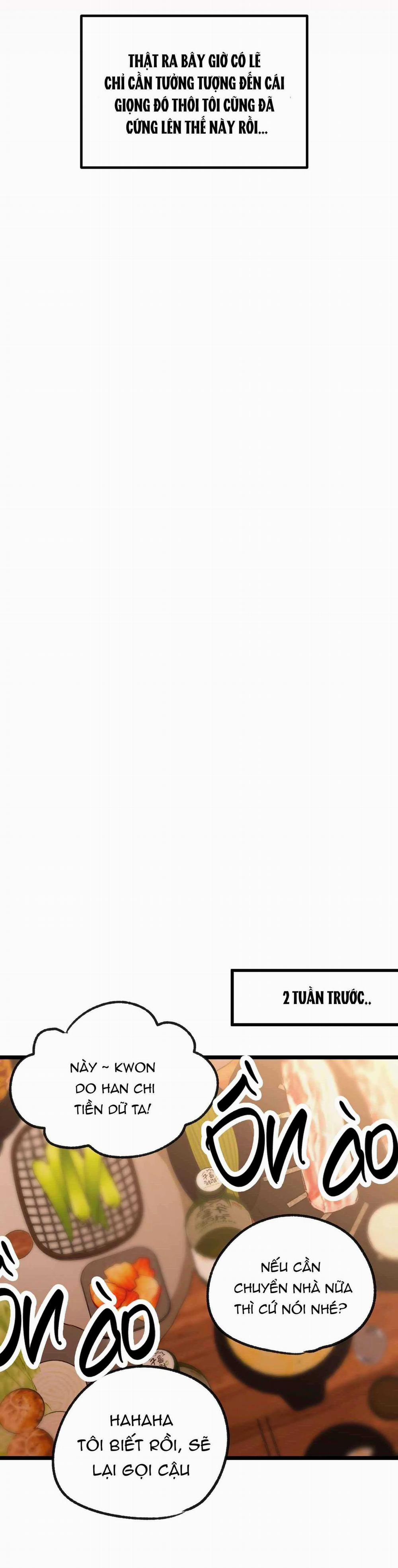 Tuyển Tập Ngực Bự Mlem - BDSM Của Nhà Kim 178.1 trang 12